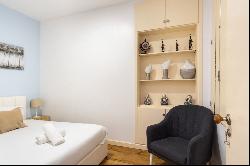 Flat, 2 bedrooms, for Sale