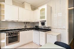 Flat, 2 bedrooms, for Sale