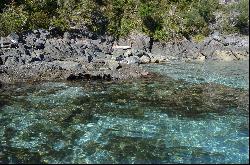 Exclusive Private Island in Patagonia, Hornopirén