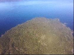 Exclusive Private Island in Patagonia, Hornopirén