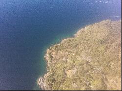 Exclusive Private Island in Patagonia, Hornopirén