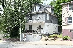 703 10th Street, New Brighton, PA 15066