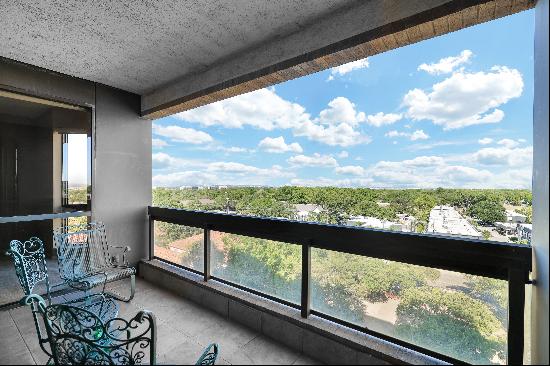 7887 Broadway #707, San Antonio, TX 78209