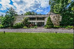 4 Summerwind Drive,Muttontown, NY, 11545