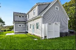 24 Valley Road,West Yarmouth, MA, 02673