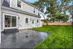 24 Valley Road,West Yarmouth, MA, 02673