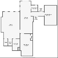 Exquisite Farmhouse in Desirable Milton High School District!