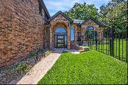 3911 Dry Creek Drive, Austin, TX 78731