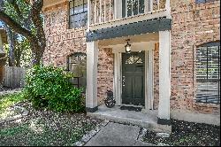 12306 Boneta Cove, Austin, TX 78729