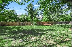 12306 Boneta Cove, Austin, TX 78729