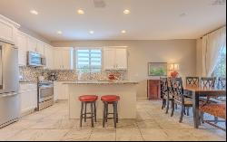 874 N Turquoise Vista Drive, Green Valley, AZ 85614