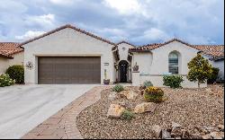 874 N Turquoise Vista Drive, Green Valley, AZ 85614