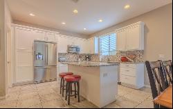 874 N Turquoise Vista Drive, Green Valley, AZ 85614