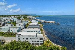 Key Largo Ocean Resorts #28