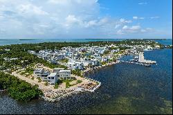 Key Largo Ocean Resorts #28