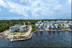 Key Largo Ocean Resorts #28