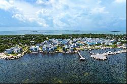 Key Largo Ocean Resorts #28