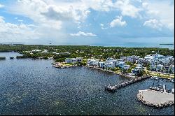 Key Largo Ocean Resorts #28