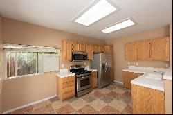 Beautifully Updated 4-Bed, 2-Bath Home in Rancho Del Oro, Desert Hot Springs