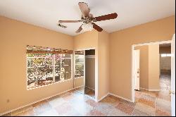 Beautifully Updated 4-Bed, 2-Bath Home in Rancho Del Oro, Desert Hot Springs