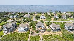 106 Station Bay Drive, Duck, NC 27949