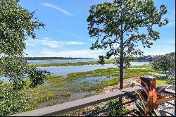 Welcome to 13 Fairfax Lane, a Custom-Built Waterfront Masterpiece in Wexford