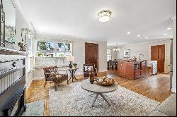 Charmer Home in Highly Desirable San Mateo Village