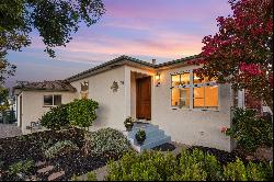 Charmer Home in Highly Desirable San Mateo Village