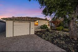 Charmer Home in Highly Desirable San Mateo Village