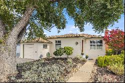 Charmer Home in Highly Desirable San Mateo Village