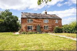 Priors Marston, Southam, Warwickshire, CV47 7SS