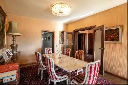 Flat For Sale In Sant Gervasi, Sant Gervasi, Barcelona