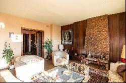 Flat For Sale In Sant Gervasi, Sant Gervasi, Barcelona