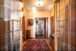 Flat For Sale In Sant Gervasi, Sant Gervasi, Barcelona