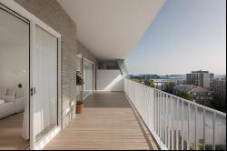 Flat For Sale In Sant Gervasi, Sant Gervasi, Barcelona