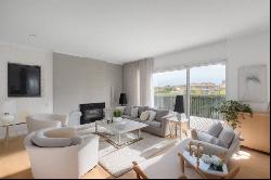 Flat For Sale In Sant Gervasi, Sant Gervasi, Barcelona