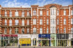 Argyll Mansions, 303-323 Kings Road, London, SW3 5ER