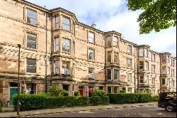 Gillespie Crescent, Bruntsfield, Edinburgh, EH10 4HX