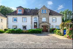 Lumsden Crescent, St. Andrews, Fife, KY16 9NQ