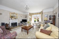 Church Road, Turners Hill, West Sussex, RH10 4PA