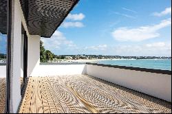 La Neuve Route, St Brelade, Jersey, JE3 8BS