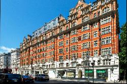 Knightsbridge, London, SW1X 7JP