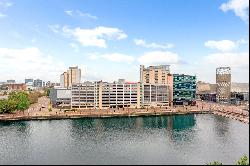 The Quays, Salford, Greater Manchester, M50 3BB