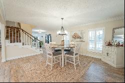 1445 Martin Road, Rockledge, FL