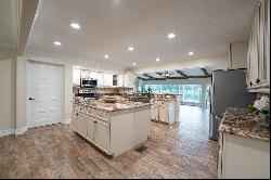 1445 Martin Road, Rockledge, FL