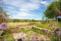 The Green, Windrush, Burford, Oxfordshire, OX18 4TT