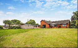 Welsh End, Whixall, Whitchurch, Shropshire, SY13 2NU