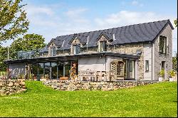 Lon Ednyfed, Criccieth, Gwynedd, LL52 0LE