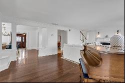 Sea Girt Rental