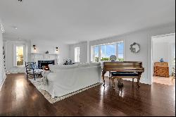 Sea Girt Rental